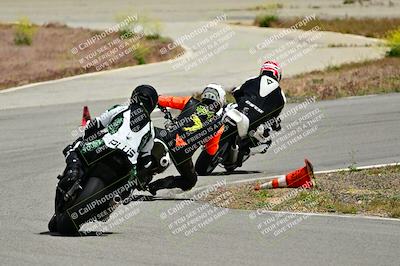 media/May-10-2024-2WTD (Fri) [[c88d7990af]]/Group C/Session 5-Turn 11/